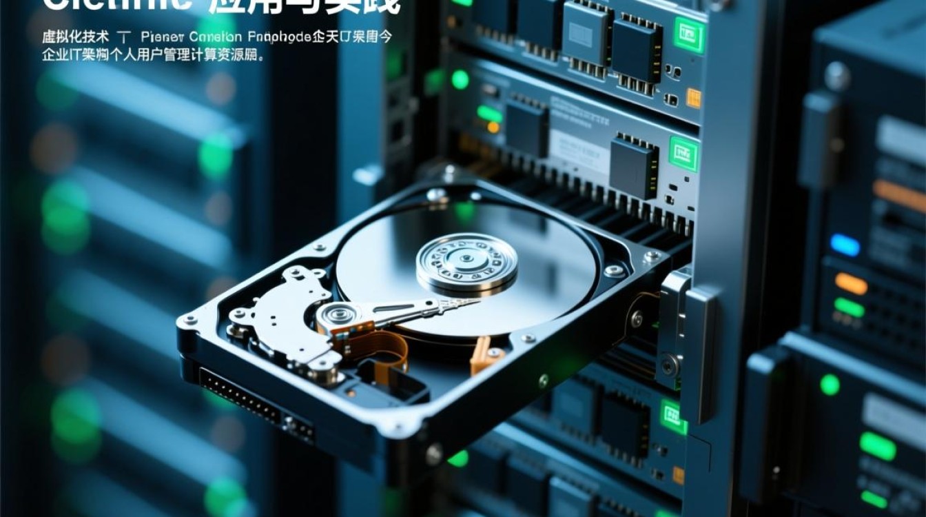 硬盘克隆虚拟机后如何解决启动失败问题? 硬盘克隆虚拟机后如何解决启动失败问题?