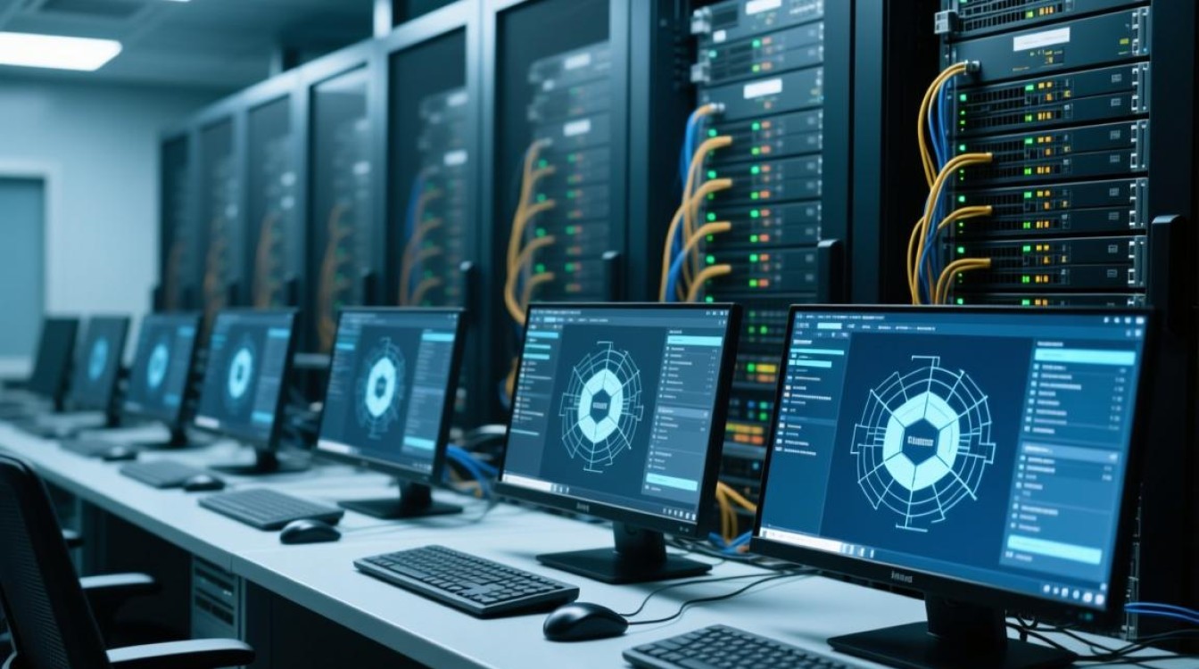 虚拟机多开6台如何优化性能不卡顿？-好主机测评网