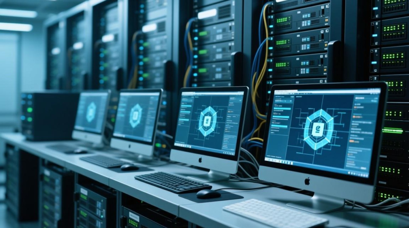 虚拟机多开6台如何优化性能不卡顿? 虚拟机多开6台如何优化性能不卡顿?