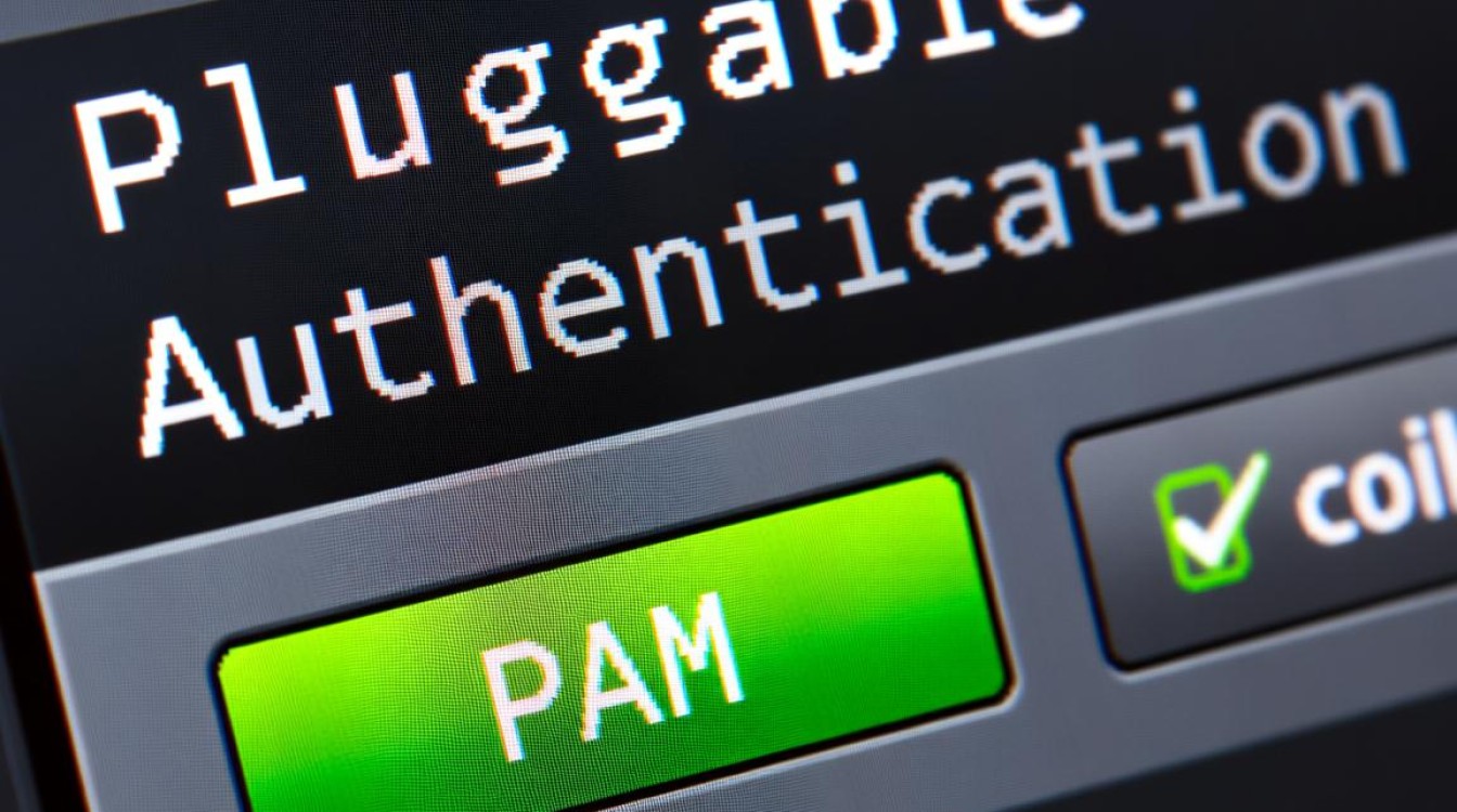 Linux安装pam时常见错误及解决方法有哪些？-好主机测评网