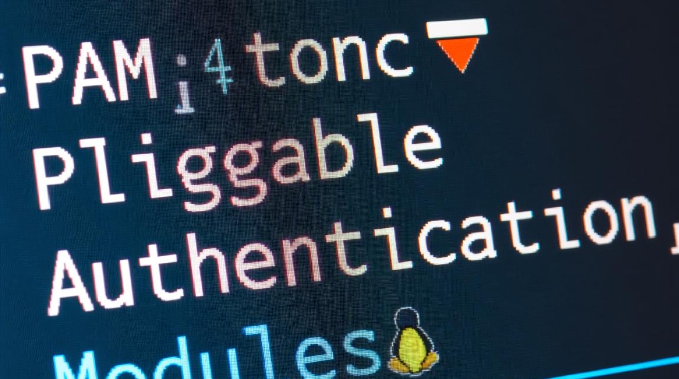 Linux安装pam时常见错误及解决方法有哪些? Linux安装pam时常见错误及解决方法有哪些?