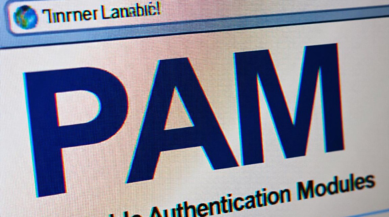 Linux安装pam时常见错误及解决方法有哪些? Linux安装pam时常见错误及解决方法有哪些?