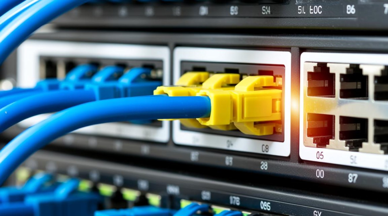 Linux永久网关怎么设置?不同版本命令有啥区别?-好主机测评网