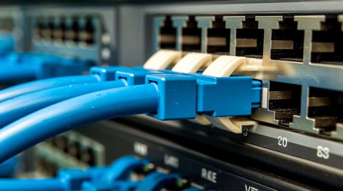 Linux永久网关怎么设置?不同版本命令有啥区别? Linux永久网关怎么设置?不同版本命令有啥区别?