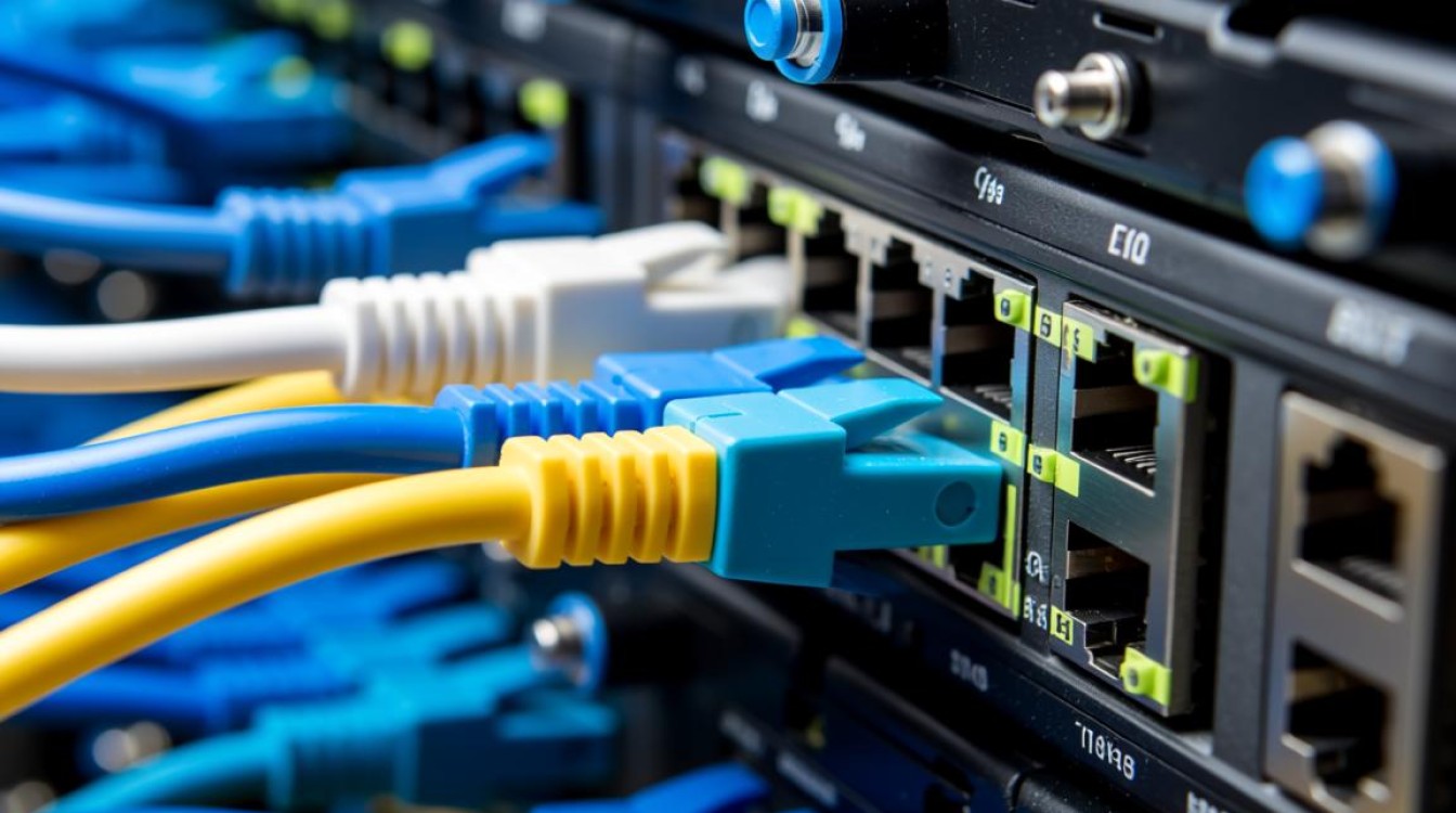 Linux永久网关怎么设置?不同版本命令有啥区别? Linux永久网关怎么设置?不同版本命令有啥区别?