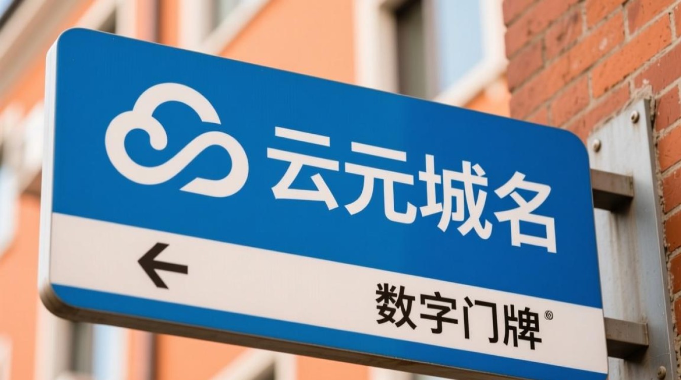 阿里云一元域名是真的吗？续费和隐藏坑要注意什么？-好主机测评网