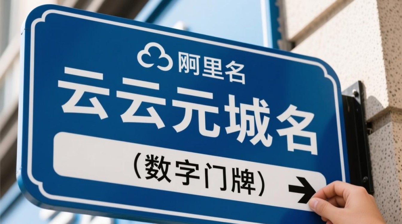 阿里云一元域名是真的吗?续费和隐藏坑要注意什么? 阿里云一元域名是真的吗?续费和隐藏坑要注意什么?