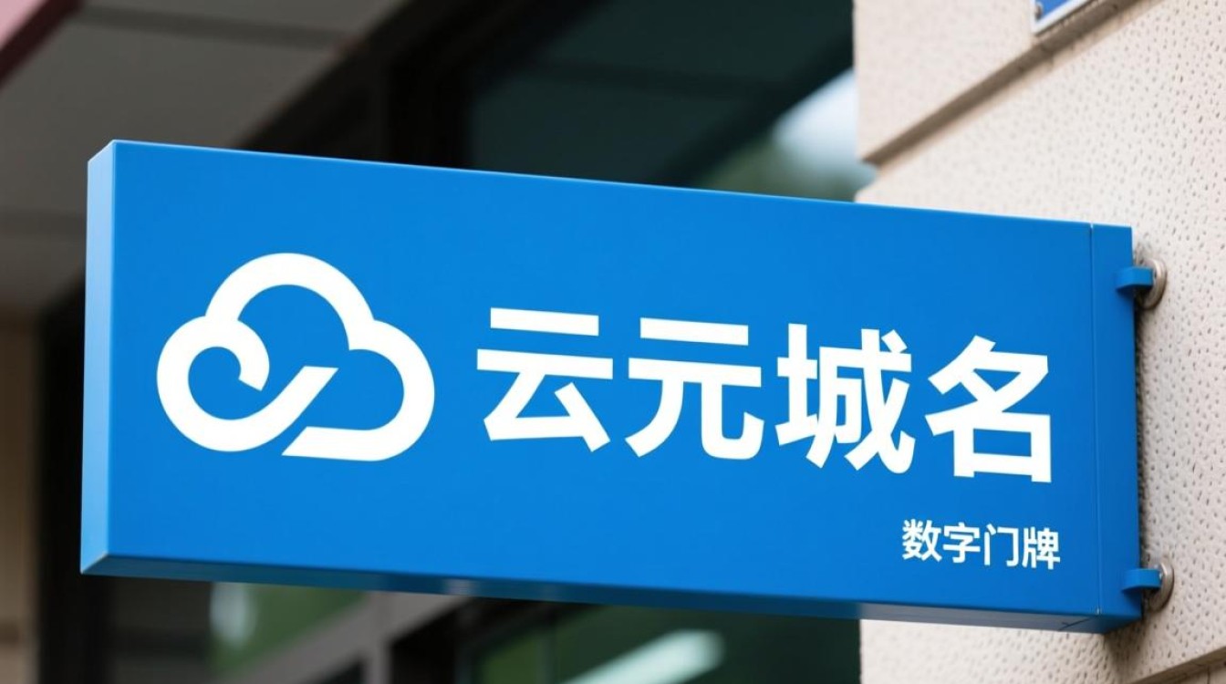 阿里云一元域名是真的吗?续费和隐藏坑要注意什么? 阿里云一元域名是真的吗?续费和隐藏坑要注意什么?