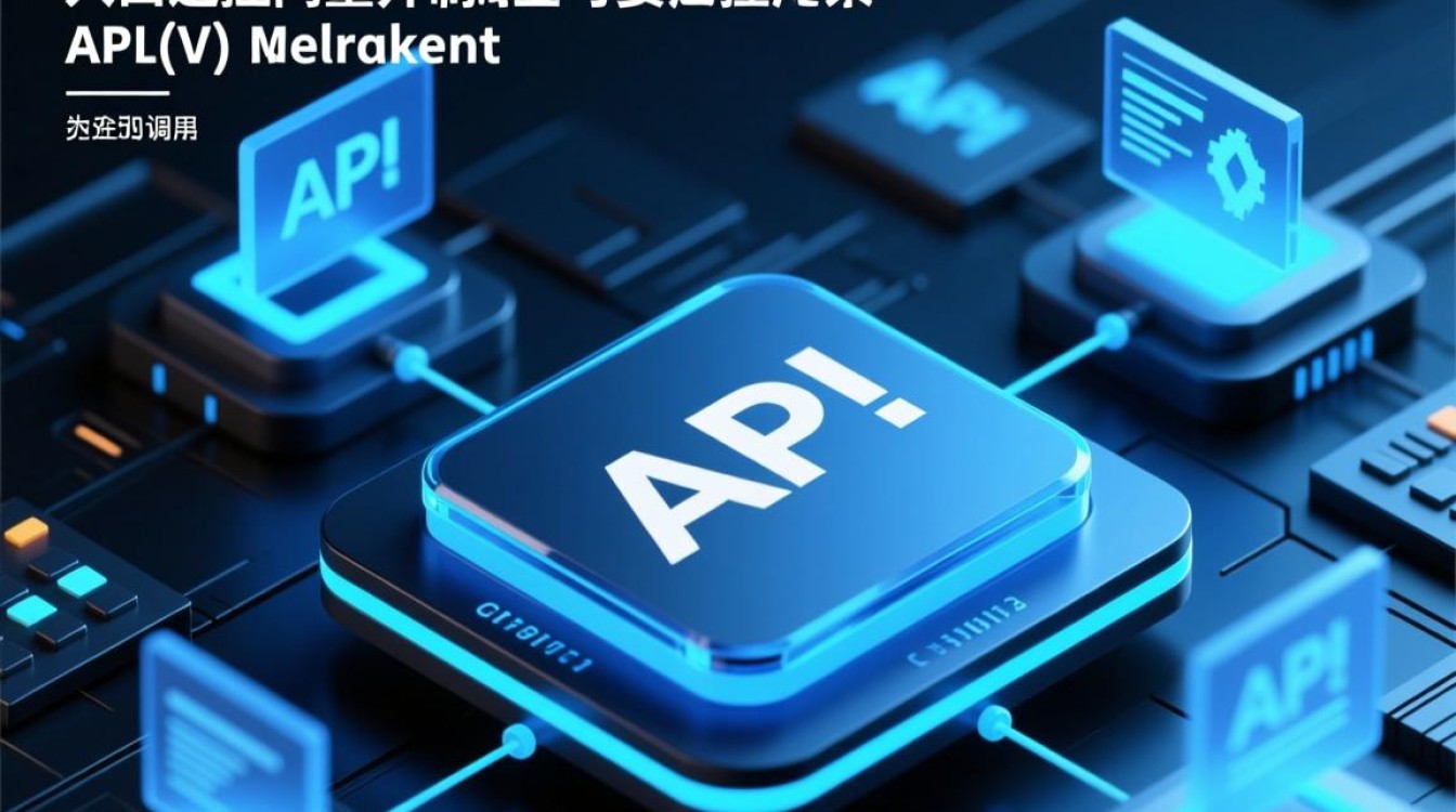 如何实现API接口访问量精准控制? 如何实现API接口访问量精准控制?