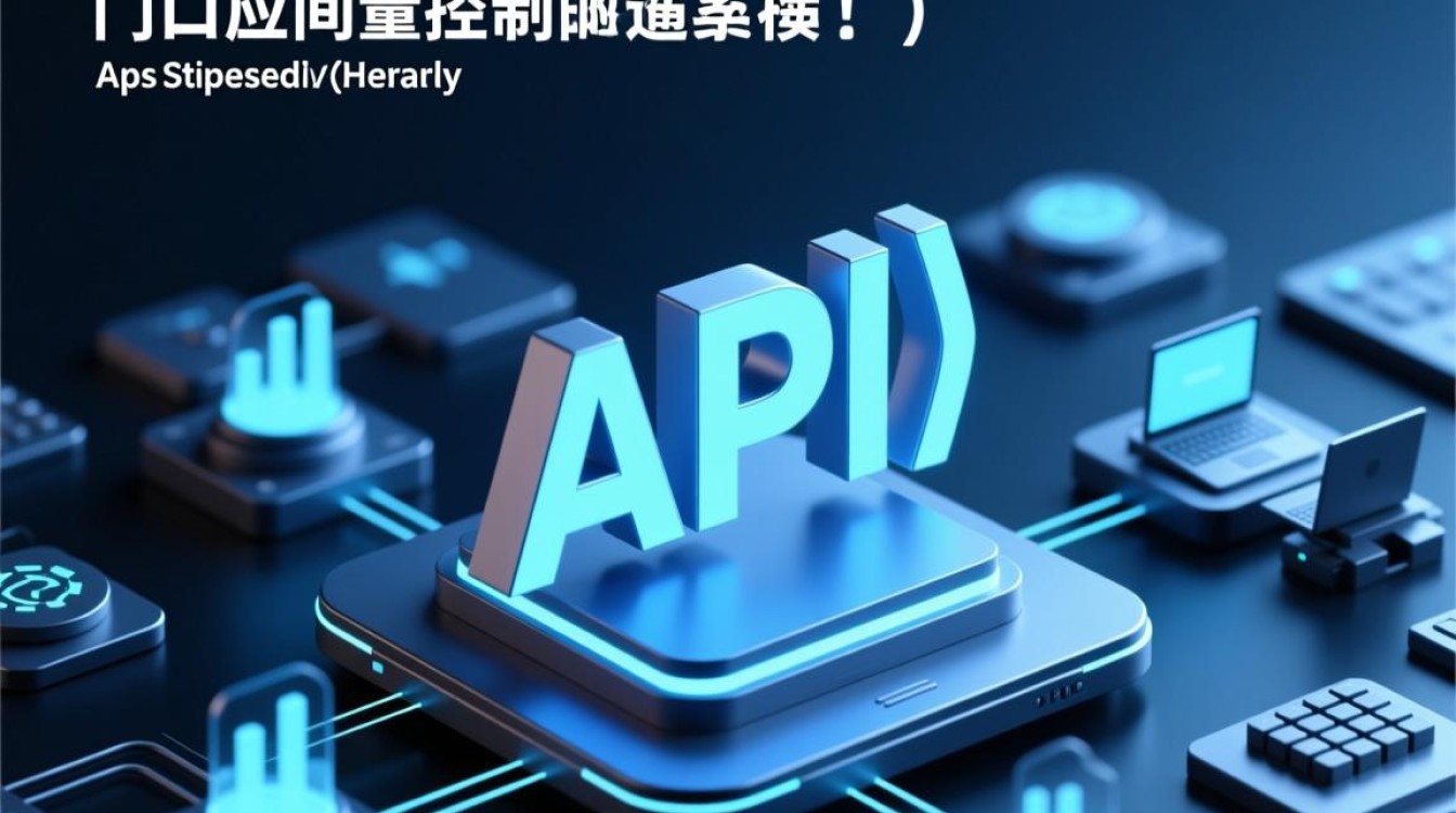 如何实现API接口访问量精准控制? 如何实现API接口访问量精准控制?