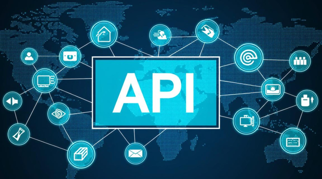 API指标有哪些关键维度,如何有效监控与优化?-好主机测评网