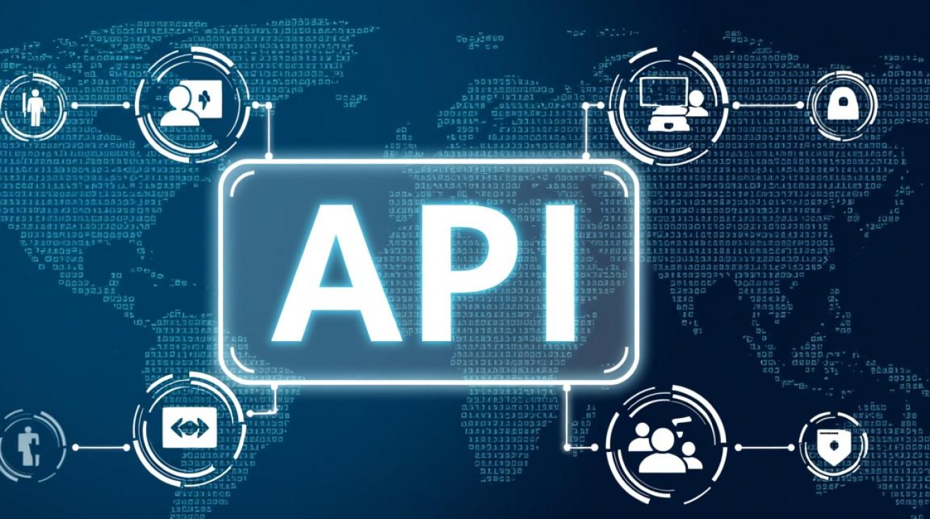 API指标有哪些关键维度,如何有效监控与优化? API指标有哪些关键维度,如何有效监控与优化?