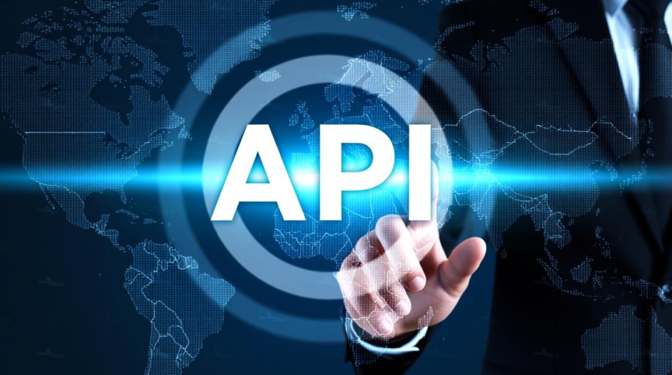 API指标有哪些关键维度,如何有效监控与优化? API指标有哪些关键维度,如何有效监控与优化?