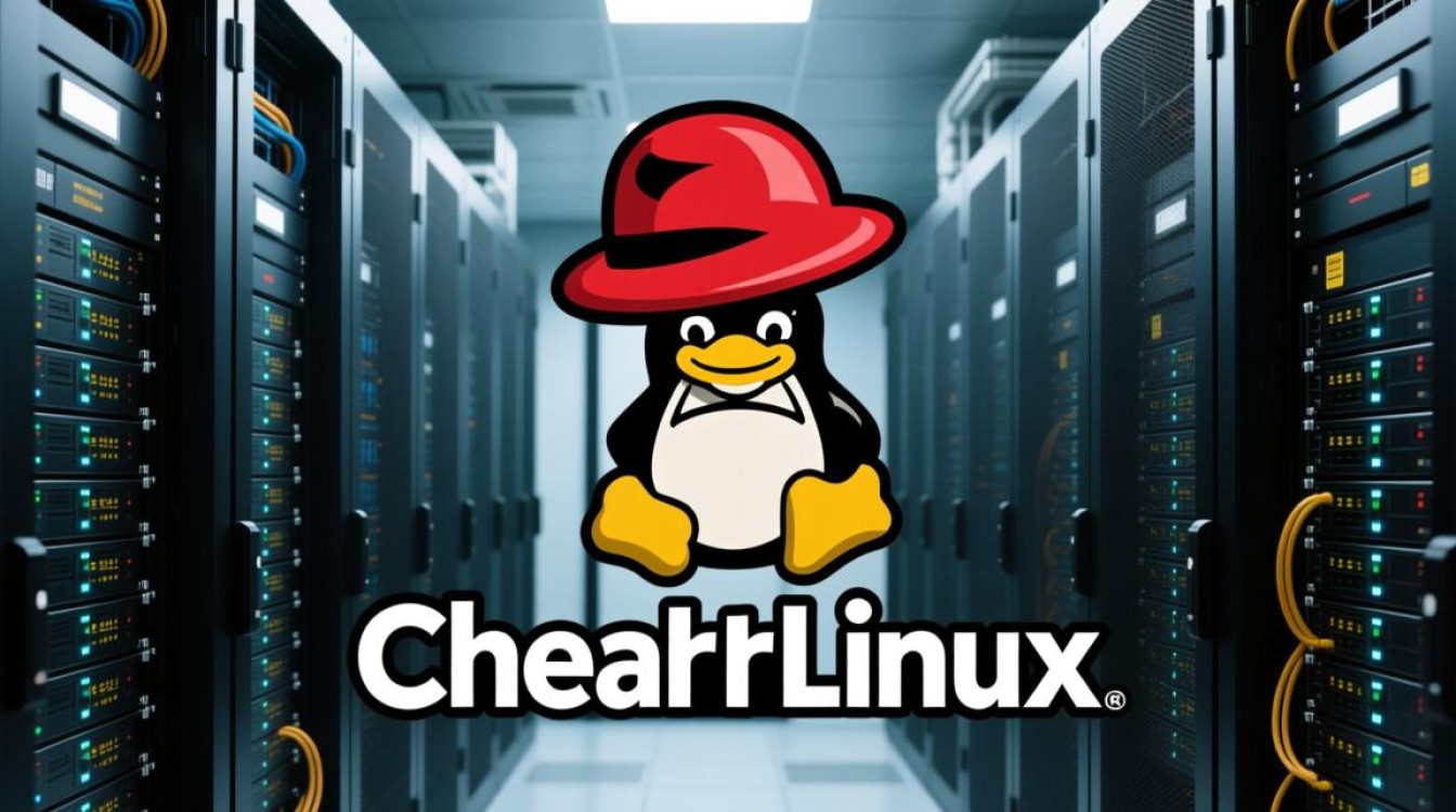 虚拟机创建红帽时,网络配置错误怎么办? 虚拟机创建红帽时,网络配置错误怎么办?