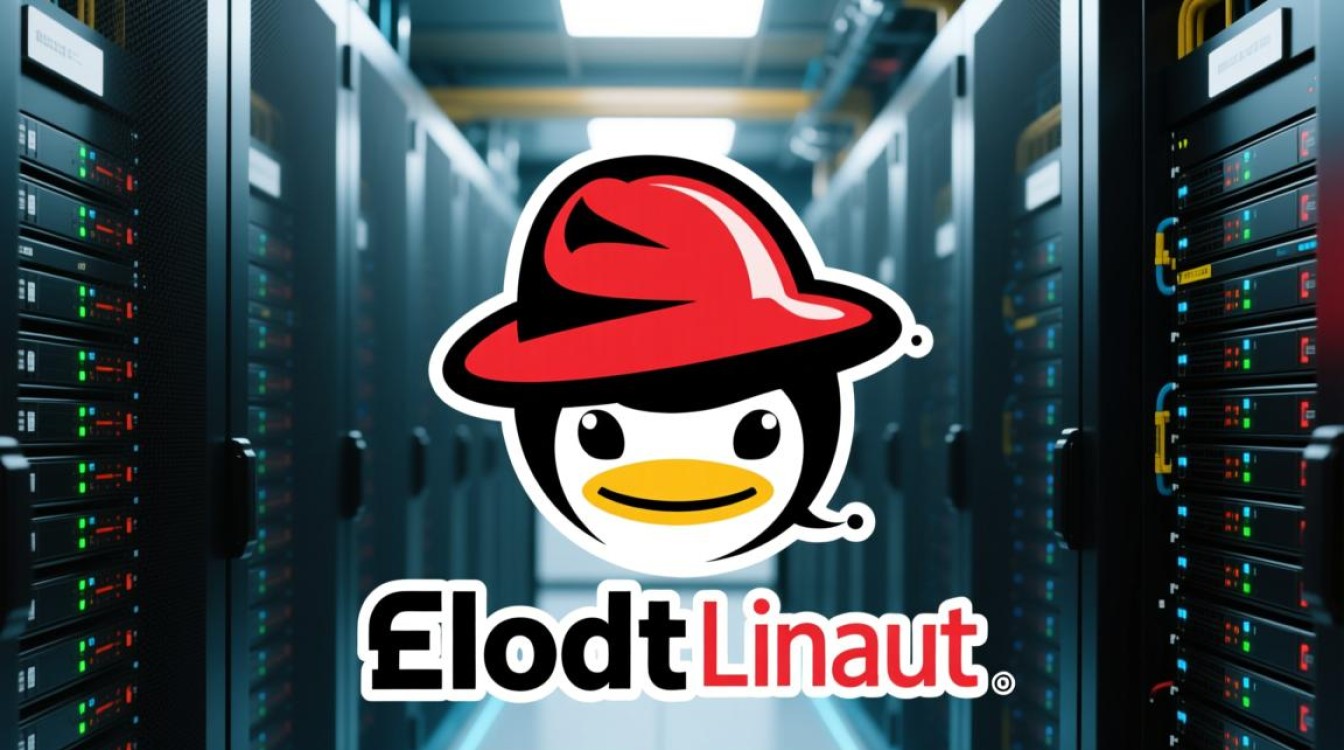 虚拟机创建红帽时,网络配置错误怎么办? 虚拟机创建红帽时,网络配置错误怎么办?