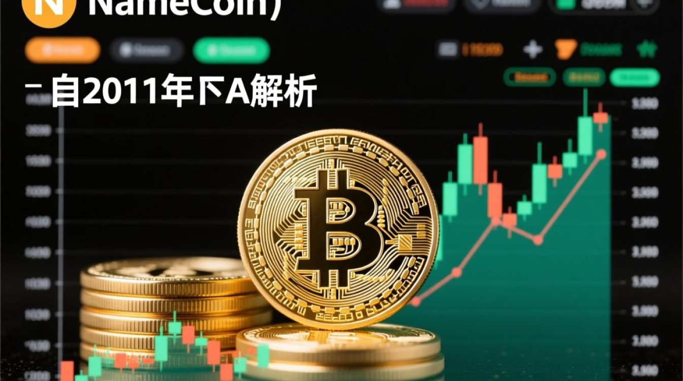 域名币价格走势图未来一周会涨还是会跌? 域名币价格走势图未来一周会涨还是会跌?