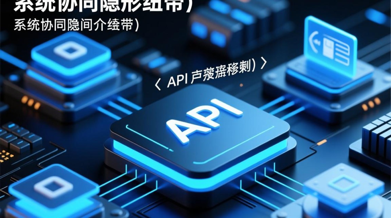 api接口时间戳是什么?如何正确转换和使用?-好主机测评网