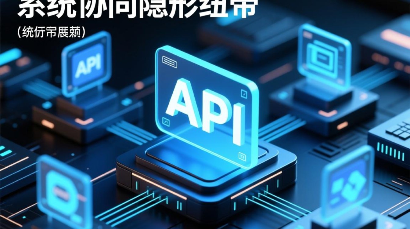 api接口时间戳是什么?如何正确转换和使用? api接口时间戳是什么?如何正确转换和使用?