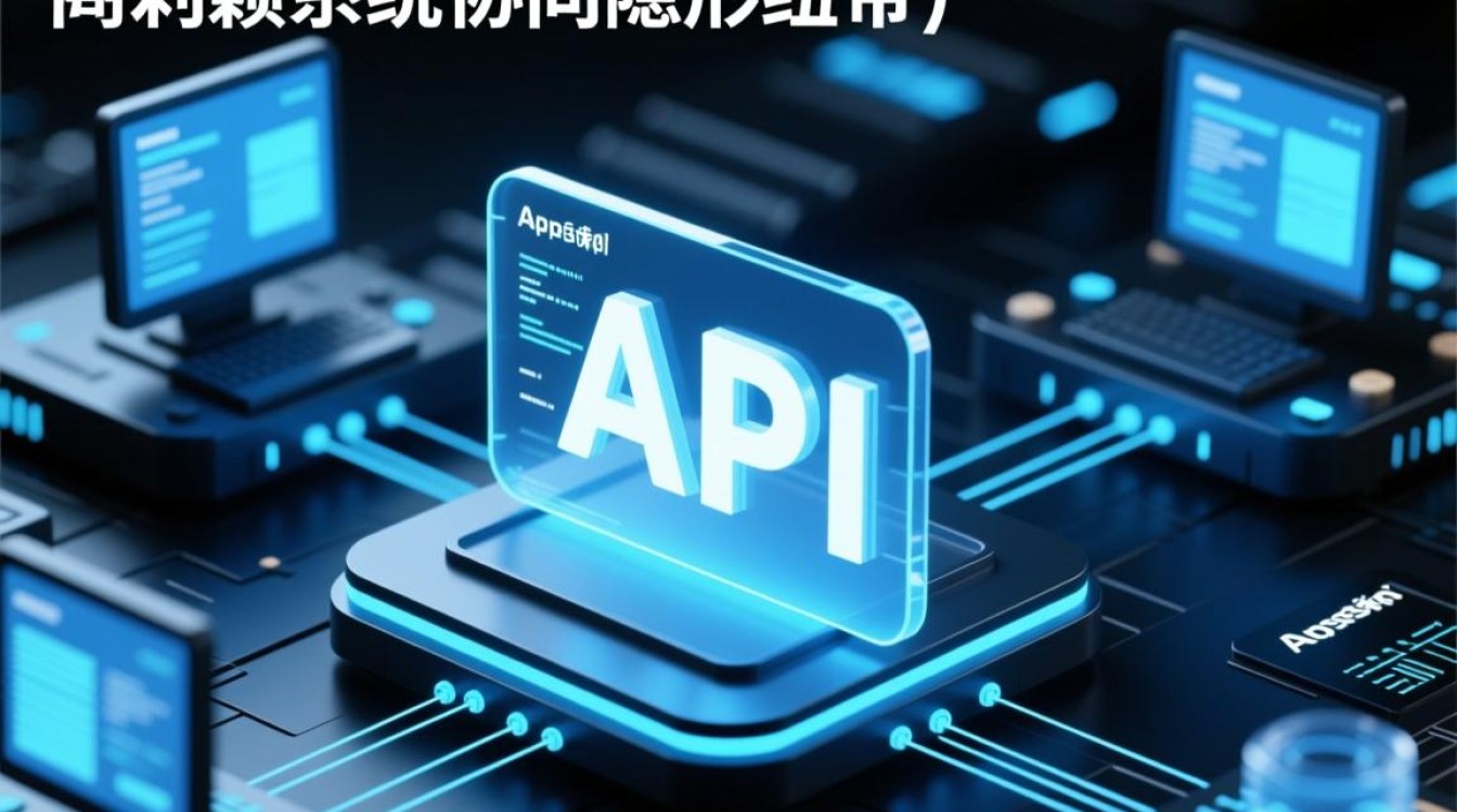 api接口时间戳是什么?如何正确转换和使用? api接口时间戳是什么?如何正确转换和使用?