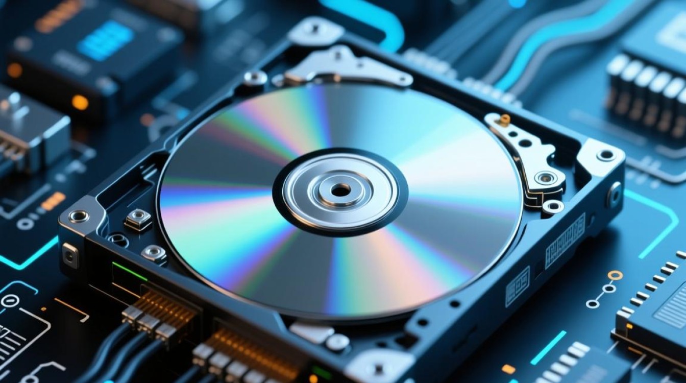 虚拟机程序光碟怎么用?虚拟机加载光碟文件教程?-好主机测评网