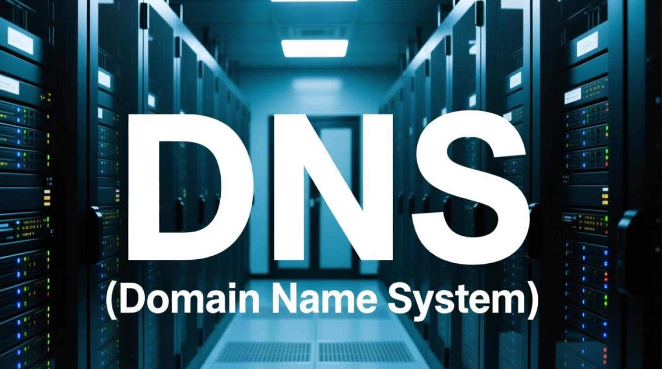 域名系统的英文缩写是什么? 域名系统的英文缩写是什么?