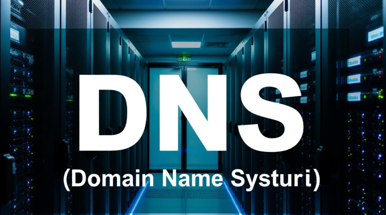 域名系统的英文缩写是什么? 域名系统的英文缩写是什么?