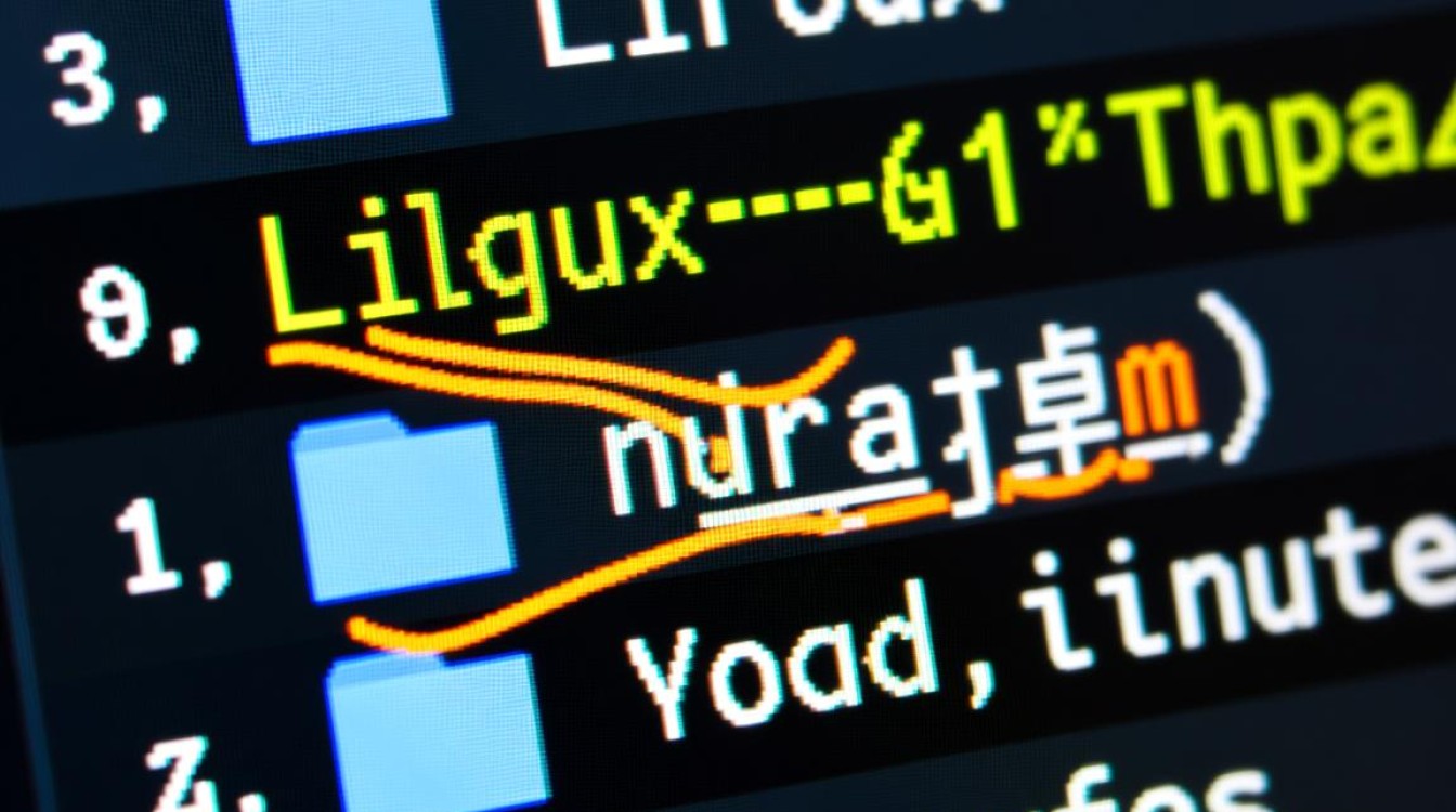 Linux 去掉 m 参数的正确命令是什么?-好主机测评网