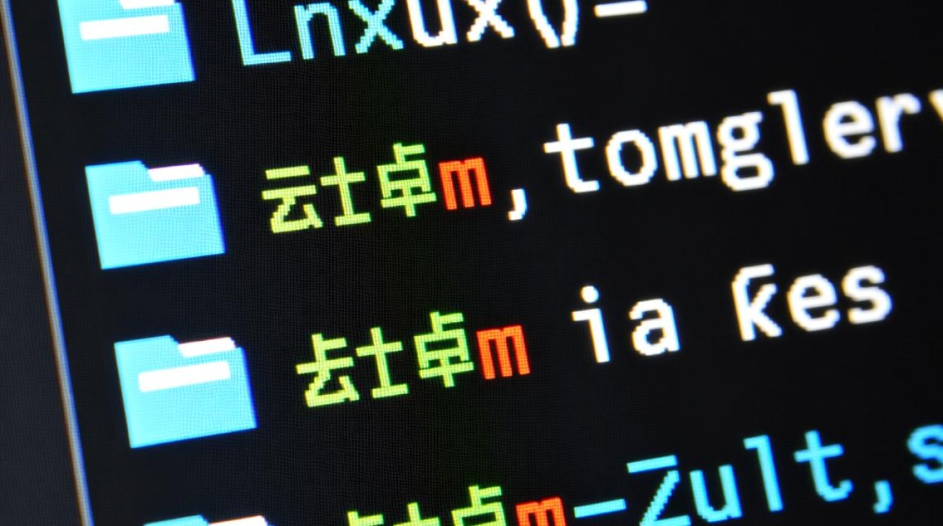 Linux 去掉 m 参数的正确命令是什么? Linux 去掉 m 参数的正确命令是什么?