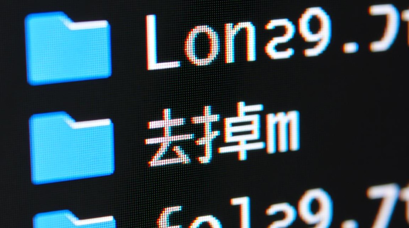 Linux 去掉 m 参数的正确命令是什么? Linux 去掉 m 参数的正确命令是什么?