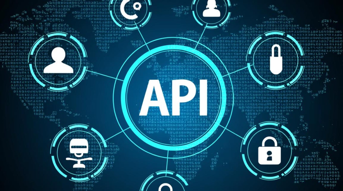 API接口RSA加密如何实现?密钥管理与安全性如何保障?-好主机测评网