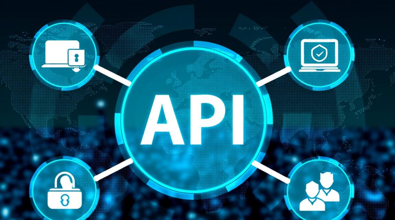 API接口RSA加密如何实现?密钥管理与安全性如何保障? API接口RSA加密如何实现?密钥管理与安全性如何保障?