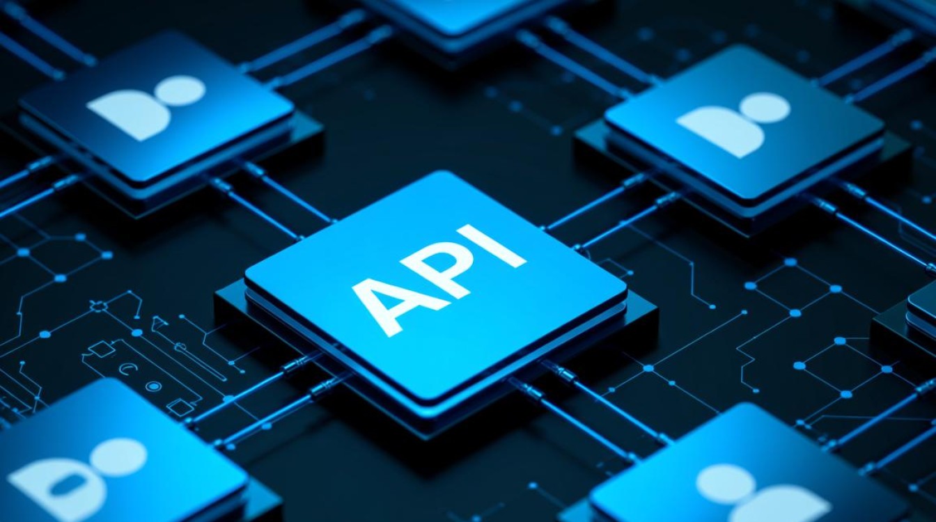 API接口RSA加密如何实现?密钥管理与安全性如何保障? API接口RSA加密如何实现?密钥管理与安全性如何保障?