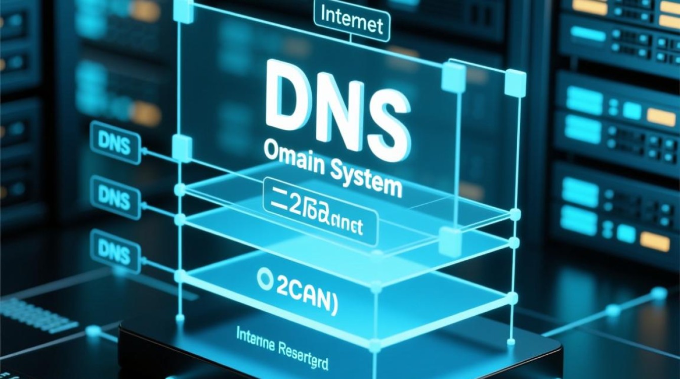 126二级域名怎么解析绑定到独立服务器?-好主机测评网