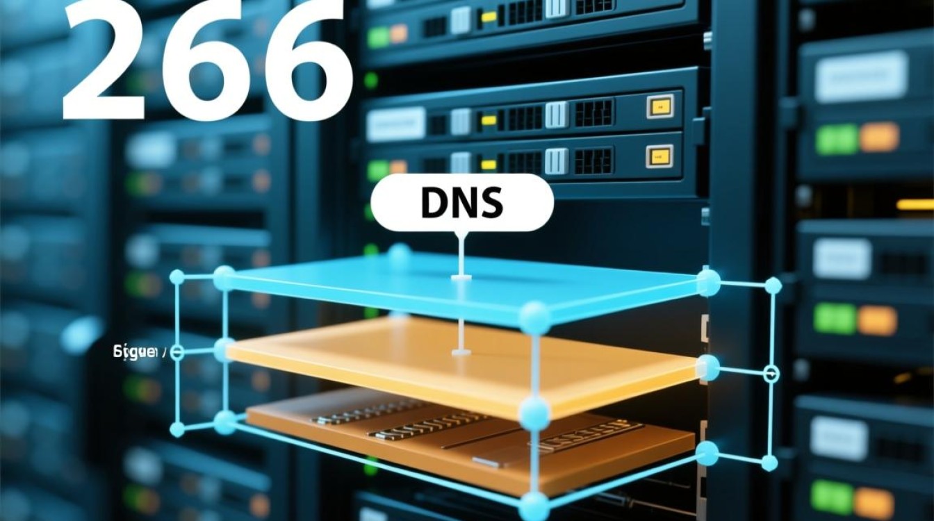 126二级域名怎么解析绑定到独立服务器? 126二级域名怎么解析绑定到独立服务器?