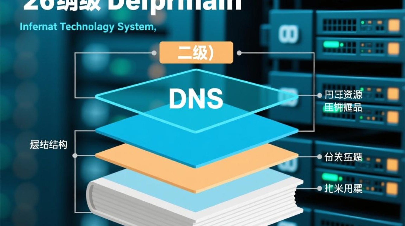 126二级域名怎么解析绑定到独立服务器? 126二级域名怎么解析绑定到独立服务器?