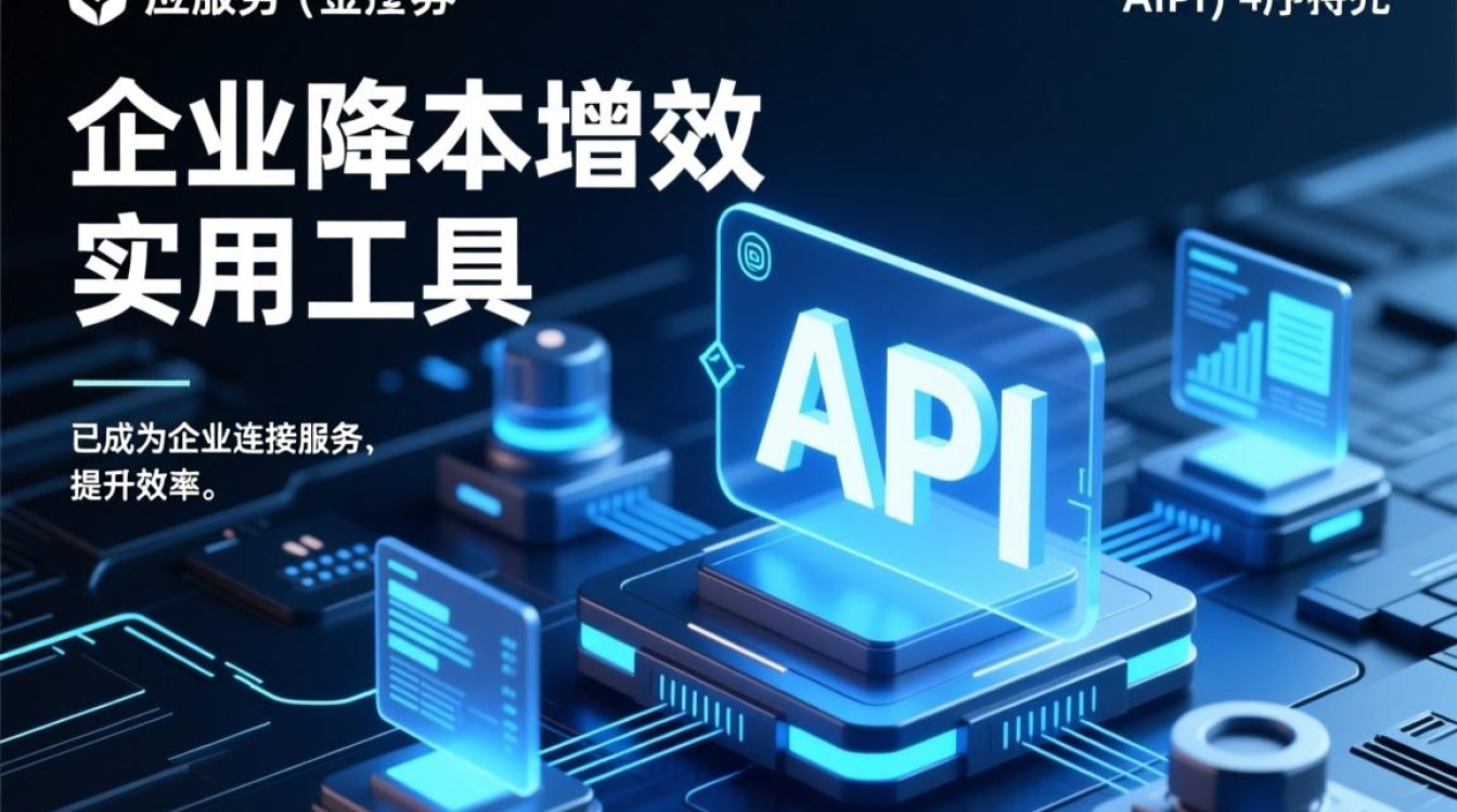 哪里能免费领API服务代金券?怎么用?有效期多久?-好主机测评网