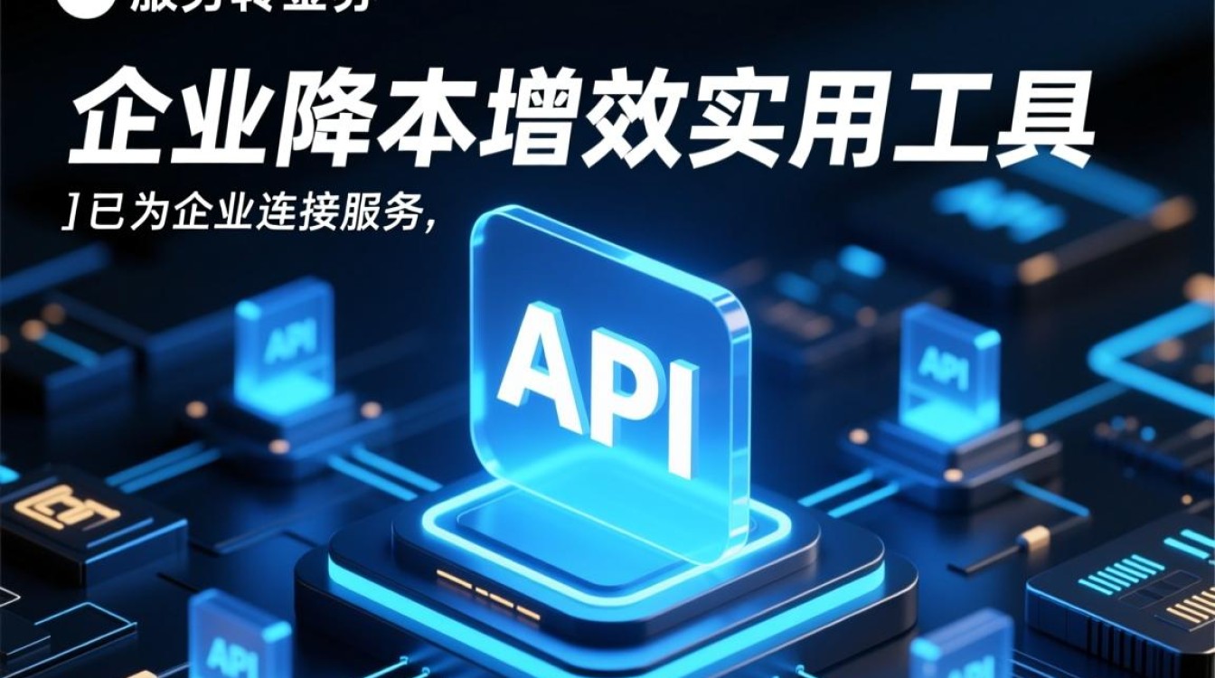 哪里能免费领API服务代金券?怎么用?有效期多久? 哪里能免费领API服务代金券?怎么用?有效期多久?