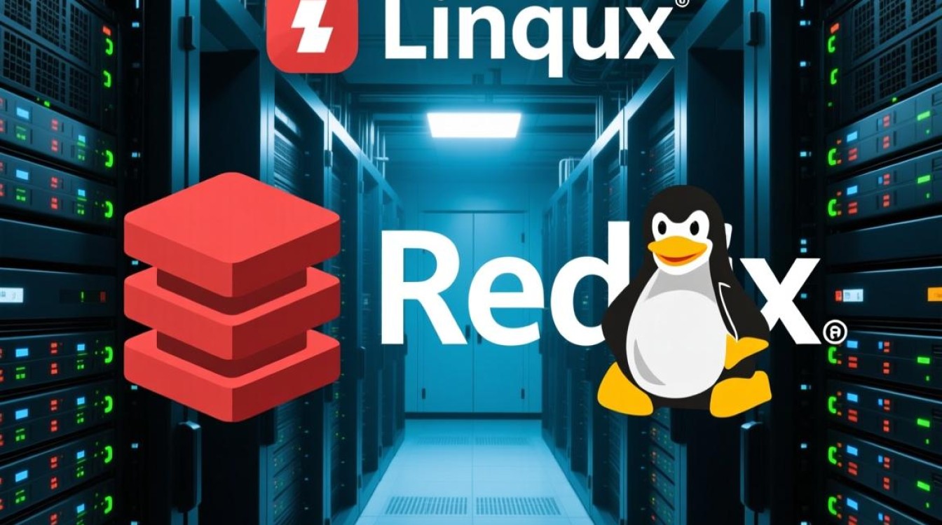 Linux下Redis如何正确安装与配置? Linux下Redis如何正确安装与配置?
