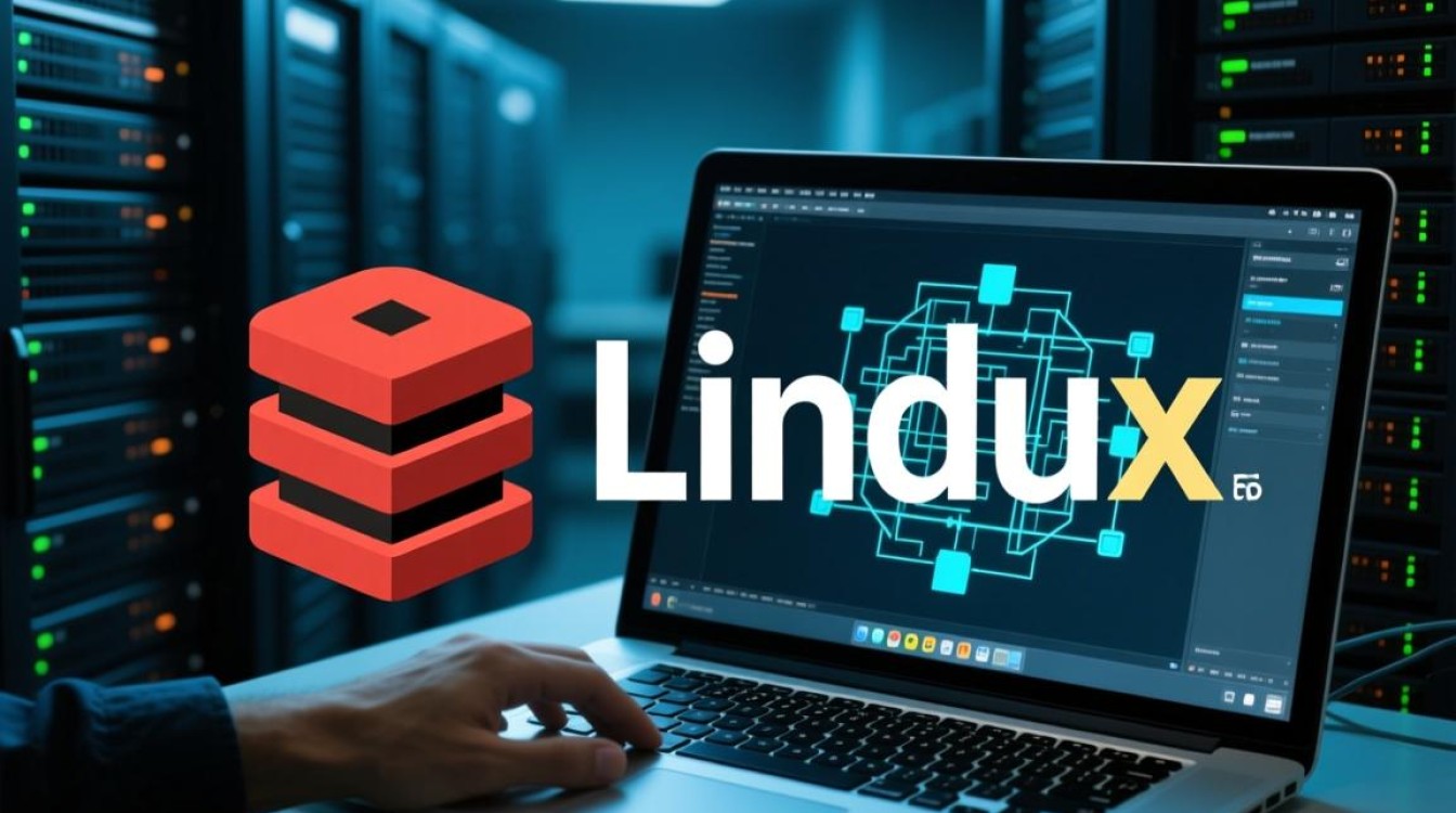 Linux下Redis如何正确安装与配置?-好主机测评网
