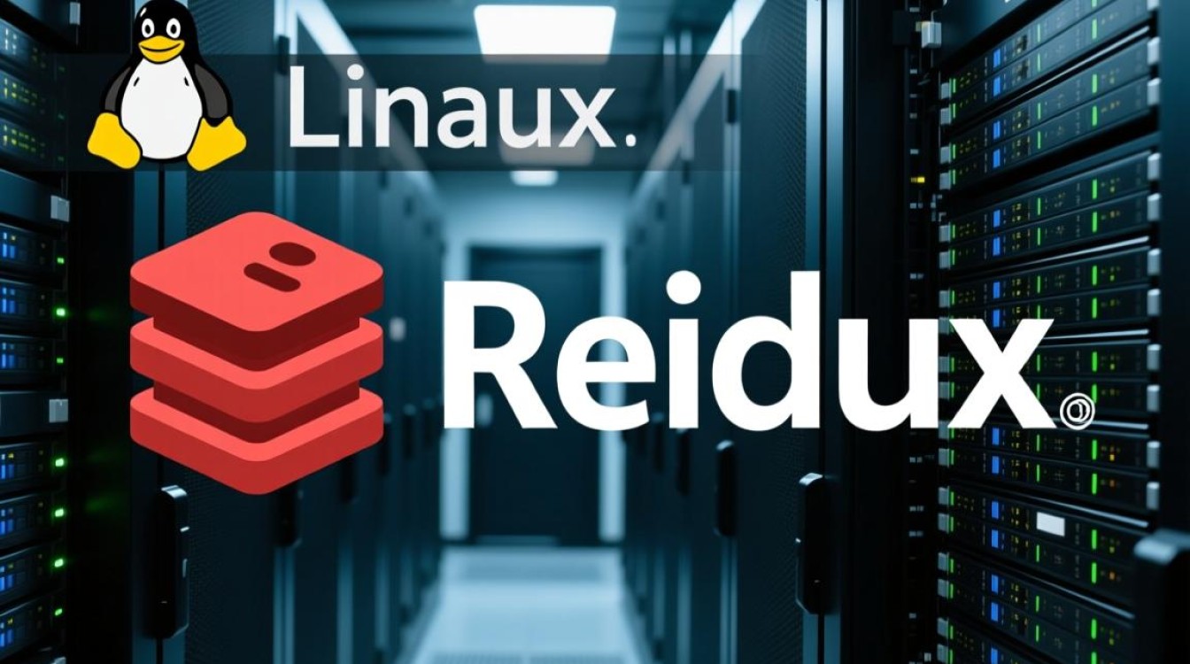 Linux下Redis如何正确安装与配置? Linux下Redis如何正确安装与配置?