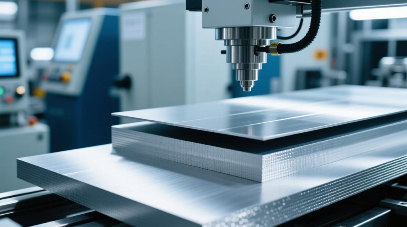 API材料级别如何影响产品性能与合规性? API材料级别如何影响产品性能与合规性?