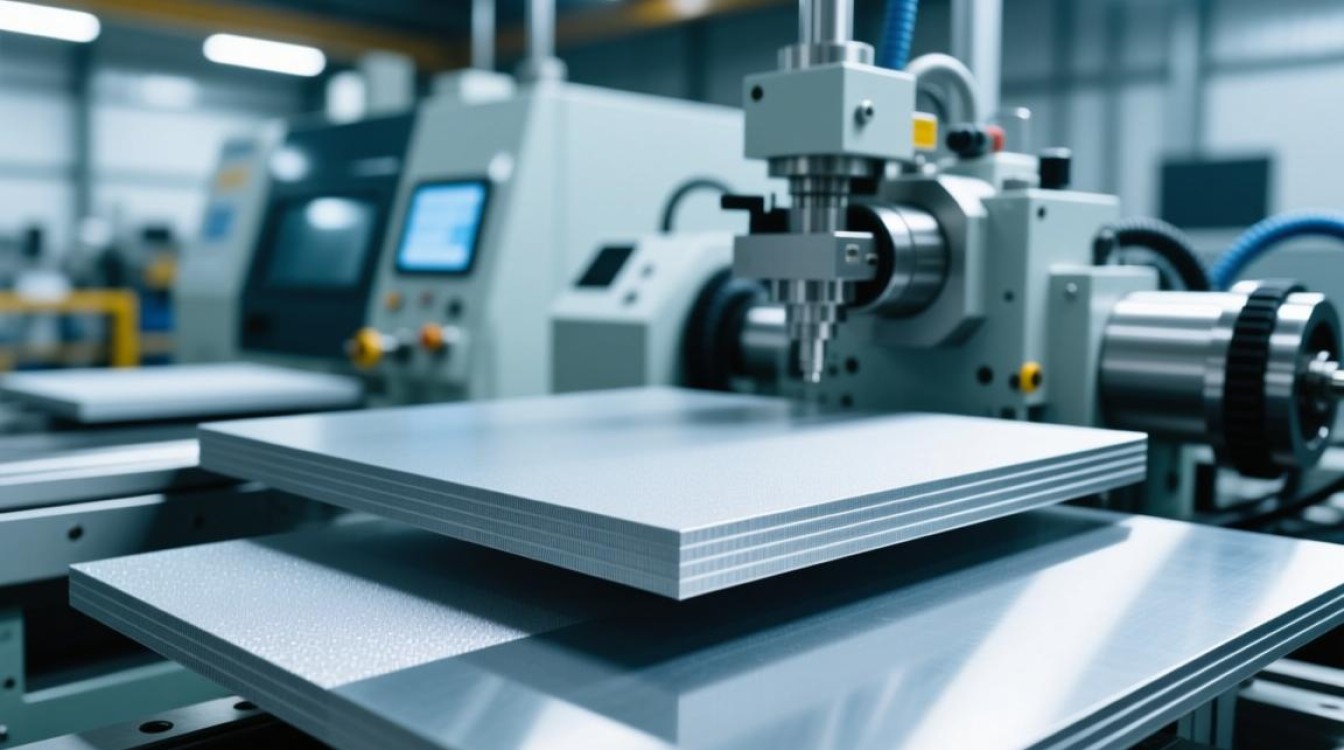 API材料级别如何影响产品性能与合规性?-好主机测评网