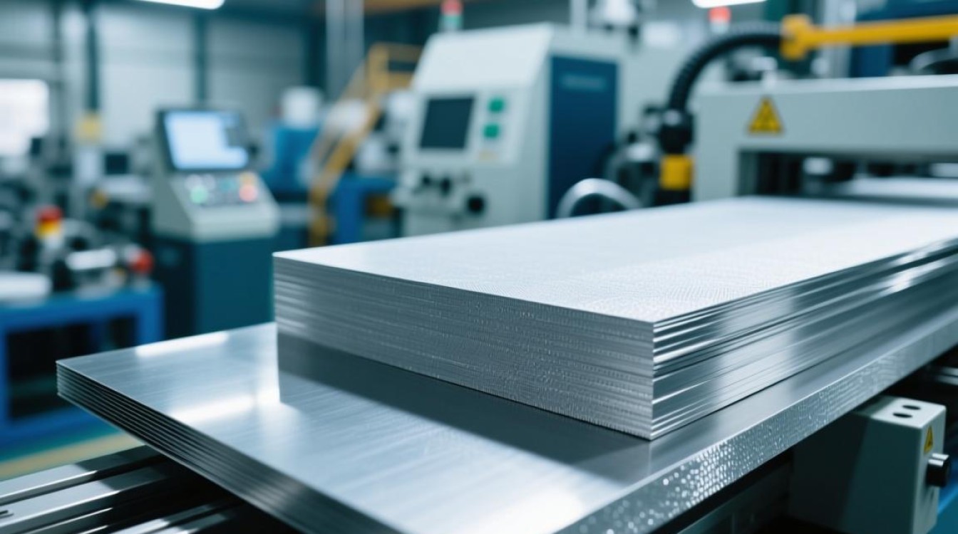 API材料级别如何影响产品性能与合规性? API材料级别如何影响产品性能与合规性?