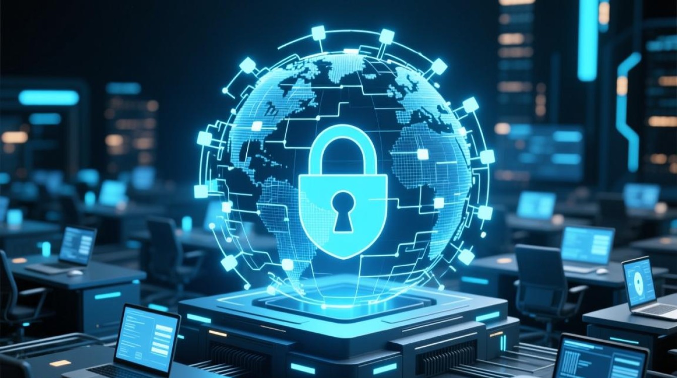 网址域名添加白名单,具体操作步骤是怎样的?-好主机测评网