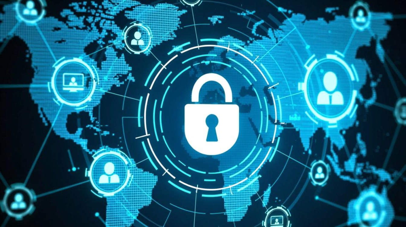 网址域名添加白名单,具体操作步骤是怎样的? 网址域名添加白名单,具体操作步骤是怎样的?