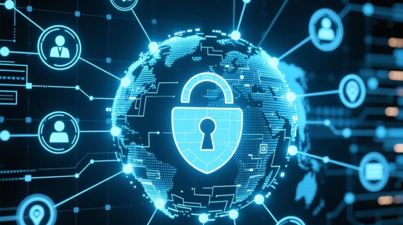 网址域名添加白名单,具体操作步骤是怎样的? 网址域名添加白名单,具体操作步骤是怎样的?