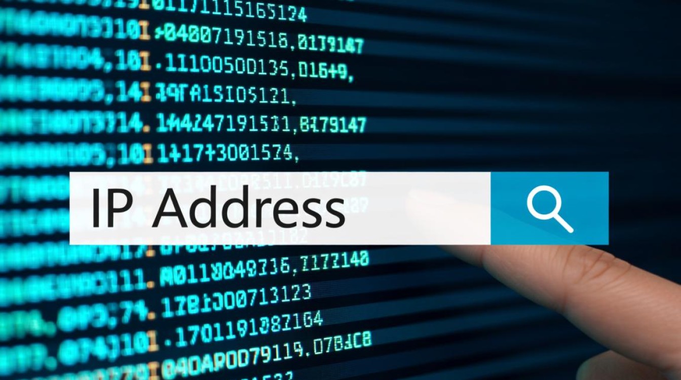 如何通过IP地址查域名?有哪些实用方法和工具?-好主机测评网