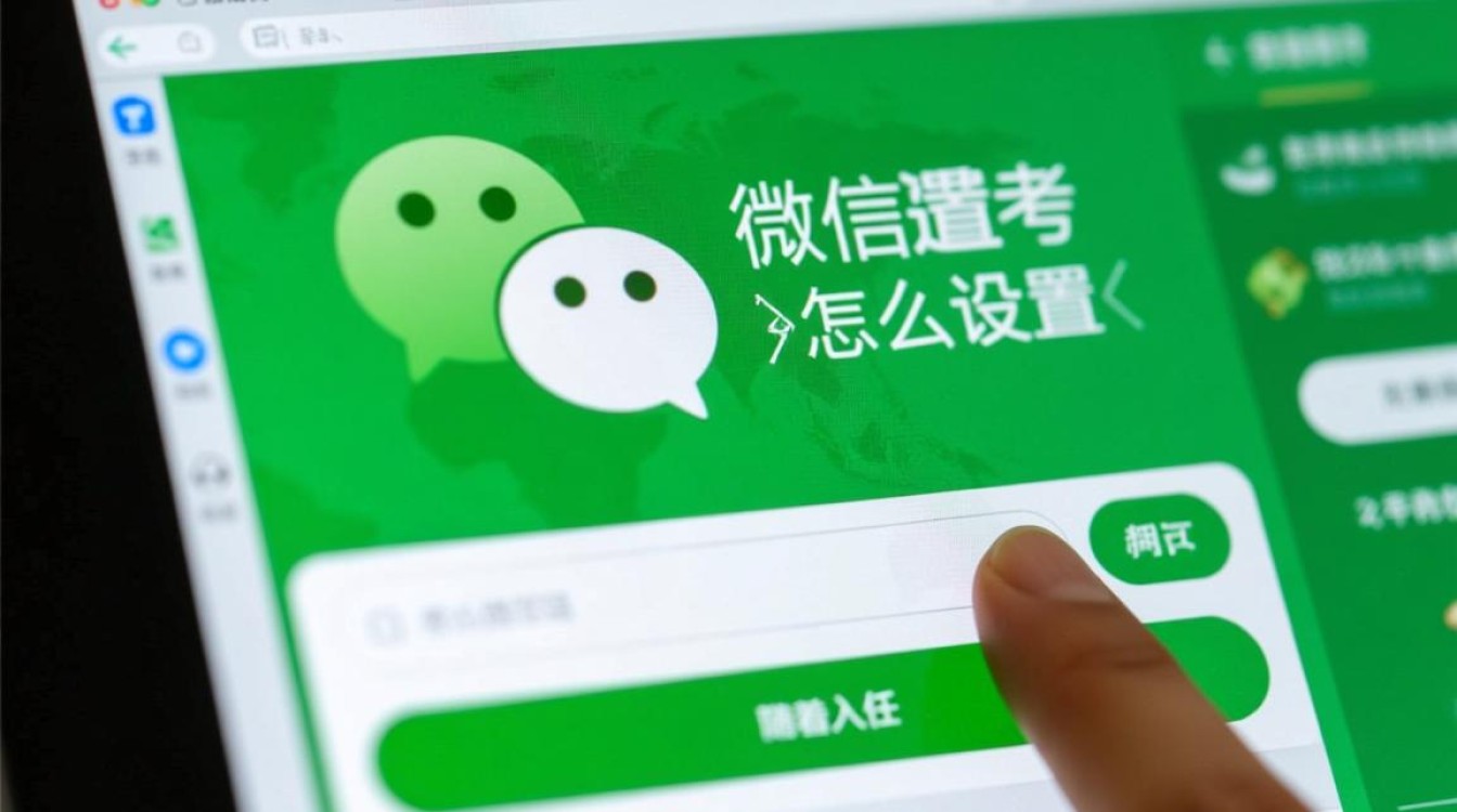 微信里怎么设置域名绑定?步骤详解! 微信里怎么设置域名绑定?步骤详解!