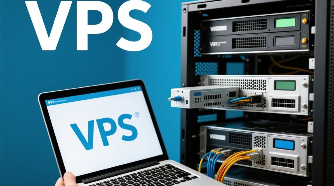 vps搭建虚拟机,新手怎么操作才能不踩坑?-好主机测评网