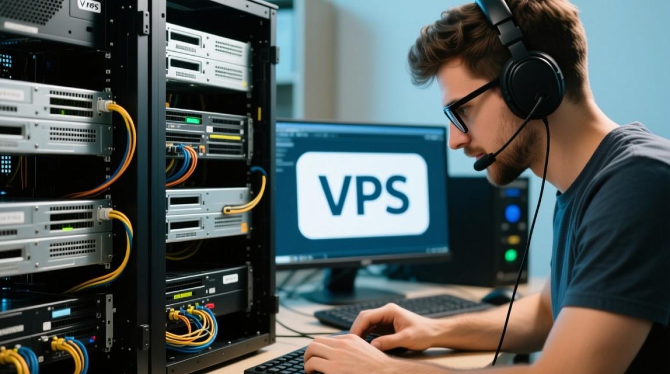 vps搭建虚拟机,新手怎么操作才能不踩坑? vps搭建虚拟机,新手怎么操作才能不踩坑?